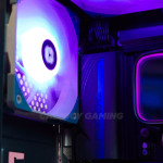 PC Rakitan Chemicy #020